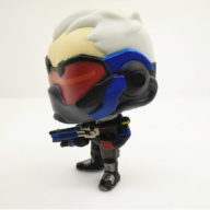 127971 Игрушка Funko POP 4980309364 - 127971 Игрушка Funko POP 4980309364