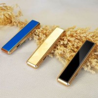 128971 Зажигалка для сигарет  