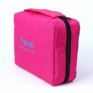 230971 Сумка дорожная Travel HMMB065 - 230971 Сумка дорожная Travel HMMB065
