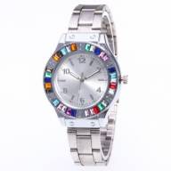 155971 Наручные часы  BWL739  - 155971 Наручные часы  BWL739 
