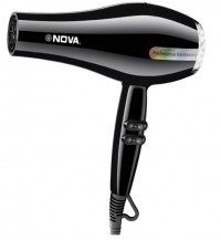 157971 Фен NOVA NV-7213