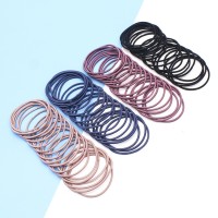 93971 Резинка для волос 100 шт