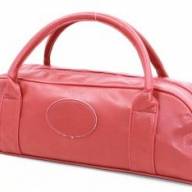 98971 Спортивная сумка 082914 - 98971 Спортивная сумка 082914