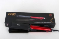 13981 Выпрямитель для волос GW
