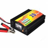 215981 Зарядное устройство   - 215981 Зарядное устройство  