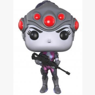 127981 Игрушка Funko POP 4980309364 - 127981 Игрушка Funko POP 4980309364