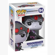 127981 Игрушка Funko POP 4980309364 - 127981 Игрушка Funko POP 4980309364