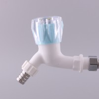 144981 Кран XY-5013