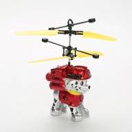 146981 Индукционный вертолет Собака  abb-574093376026 - 146981 Индукционный вертолет Собака  abb-574093376026
