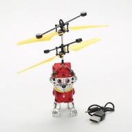 146981 Индукционный вертолет Собака  abb-574093376026 - 146981 Индукционный вертолет Собака  abb-574093376026