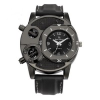 155981 Наручные часы OG-242