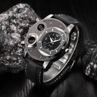 155981 Наручные часы OG-242 - 155981 Наручные часы OG-242