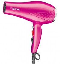 157981 Фен NOVA NV-7218