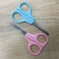 164981 Ножницы детские