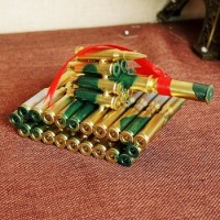 64981 Сувенир танк 98MI