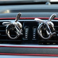 177981 Ароматизатор для автомобиля