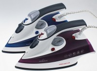 178981 Утюг WORLDSTVR wsi-6000