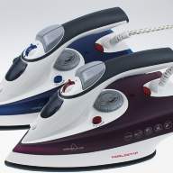 178981 Утюг WORLDSTVR wsi-6000 - 178981 Утюг WORLDSTVR wsi-6000