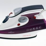 178981 Утюг WORLDSTVR wsi-6000 - 178981 Утюг WORLDSTVR wsi-6000