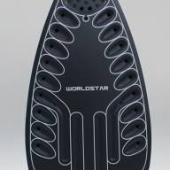 178981 Утюг WORLDSTVR wsi-6000 - 178981 Утюг WORLDSTVR wsi-6000