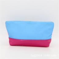 93981 Косметичка LS0923103 - 93981 Косметичка LS0923103