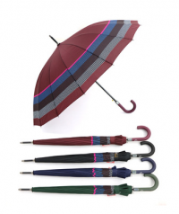 195981 Зонт RST Umbrella
