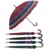 195981 Зонт RST Umbrella - 195981 Зонт RST Umbrella