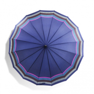 195981 Зонт RST Umbrella - 195981 Зонт RST Umbrella