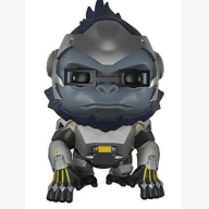 127991 Игрушка Funko POP 4980309364 - 127991 Игрушка Funko POP 4980309364