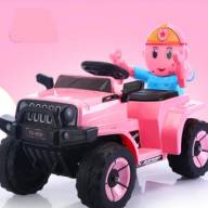45991 Машина  - 45991 Машина 