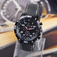 155991 Наручные часы  XHSW-8011