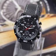 155991 Наручные часы  XHSW-8011 - 155991 Наручные часы  XHSW-8011