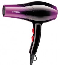 157991 Фен NOVA NV-7215