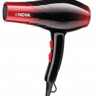 157991 Фен NOVA NV-7215 - 157991 Фен NOVA NV-7215