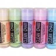 160991 Чистящая салфетка Clean Cham LPJ6643 - 160991 Чистящая салфетка Clean Cham LPJ6643