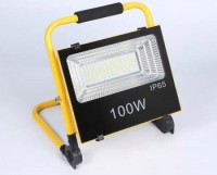 90991 Прожектор 100 Вт